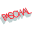 Logo PASCHAL-Werk G. Maier GmbH