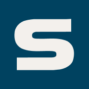 Logo HASEC-Elektronik GmbH