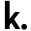 Logo F. Klingenthal Immobilien GmbH & Co. KG