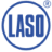 Logo Arthur Langenhan GmbH & Co. KG
