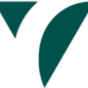 Logo optoVision Gesellschaft für moderne Brillenglastechnik mbH
