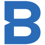 Logo Ottmar Buchberger GmbH