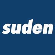 Logo Suden Nutzfahrzeugreparatur und -handels-GmbH