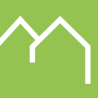 Logo Bauverein Gelsenkirchen eG