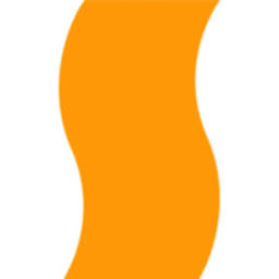 Logo Scharr CPC GmbH