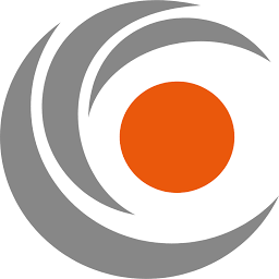 Logo Conductix-Wampfler GmbH