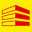 Logo Carl Bremer Gmbh & Co. Kg