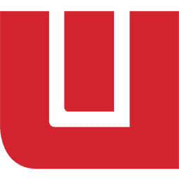 Logo Westeria GmbH