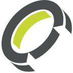 Logo Kadia Produktion GmbH & Co.