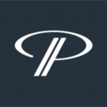 Logo POLYTEC Composites Germany GmbH & Co. KG