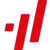 Logo Pollin Electronic GmbH
