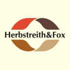 Logo Herbstreith & Fox GmbH