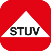 Logo Steinbach & Vollmann GmbH & Co. KG