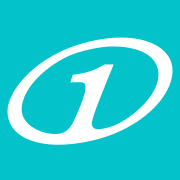 Logo Motel One GmbH