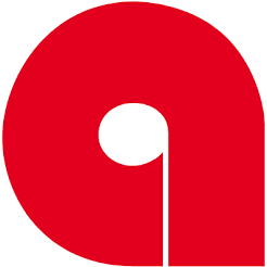 Logo Alltours Flugreisen GmbH