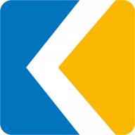 Logo Medizintechnik & SAnitätshaus Harald Kröger Gmbh