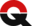 Logo Claus Queck Gmbh