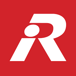 Logo Riedel Communications GmbH & Co. KG