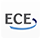 Logo ECE Projektmanagement International GmbH