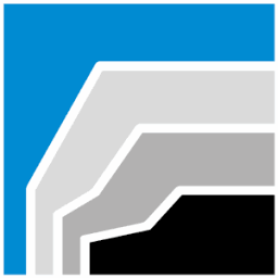 Logo Autohaus Kuhn & Witte GmbH & Co. KG