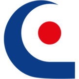 Logo Reitz Holding GmbH & Co. KG