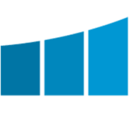 Logo Psychosomatische Klinik GmbH & Co. Windach-Ammersee KG