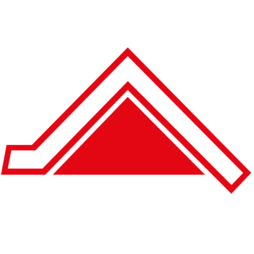 Logo Schyns Gmbh