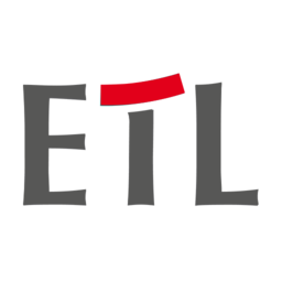 Logo MRT AG Wirtschaftsprüfungsgesellschaft