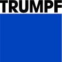 Logo TRUMPF Hüttinger GmbH + Co. KG