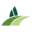 Logo Klinik Fallingbostel von Graevemeyer GmbH & Co. KG