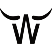 Logo Weißenhorner Molkerei GmbH