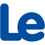 Logo Lenze Operations GmbH