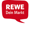 Logo REWE Schröder GmbH & Co. KG
