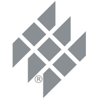 Logo Gebrüder Meiser GmbH
