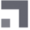 Logo BCA Vermögensverwaltung GmbH & Co. KG