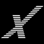 Logo CinemaxX Movietainment GmbH
