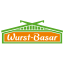 Logo Wurst Basar Konrad Hinsemann Gmbh