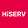 Logo HiServ GmbH & Co. KG