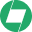 Logo system informations GmbH