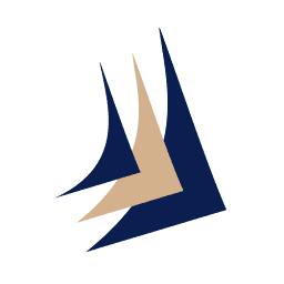 Logo Schiffahrts Gesellschaft SEA Cloud mbH & Co. KG