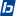 Logo bluechip Computer AG
