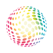 Logo TRILUX GmbH & Co. KG