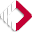 Logo hi7seas GmbH