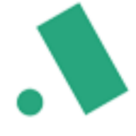 Logo Baugenossenschaft Arlinger eG