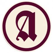 Logo Heinrich von Allwörden GmbH