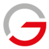 Logo Grasdorf GmbH