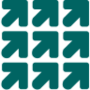 Logo KomSa Kommunikation Sachsen GmbH