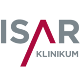 Logo Isar-Klinik II AG