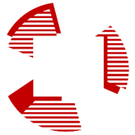 Logo Kreisbaugenossenschaft Bodenseekreis eG
