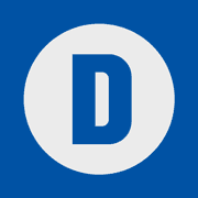 Logo DIEFFENBACHER GmbH Maschinen- und Anlagenbau